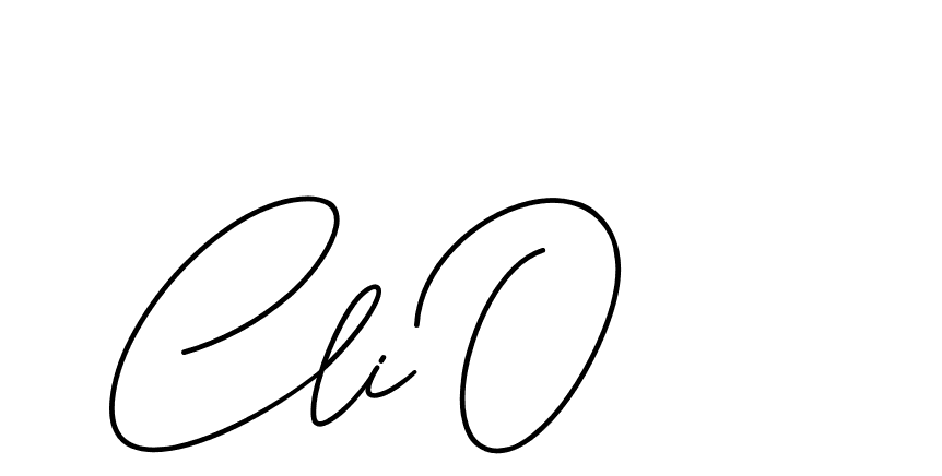 The best way (CinemathicVisualation-2OYgl) to make a short signature is to pick only two or three words in your name. The name Ceard include a total of six letters. For converting this name. Ceard signature style 2 images and pictures png