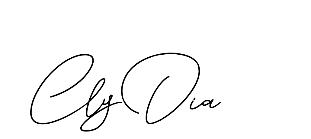 The best way (CinemathicVisualation-2OYgl) to make a short signature is to pick only two or three words in your name. The name Ceard include a total of six letters. For converting this name. Ceard signature style 2 images and pictures png