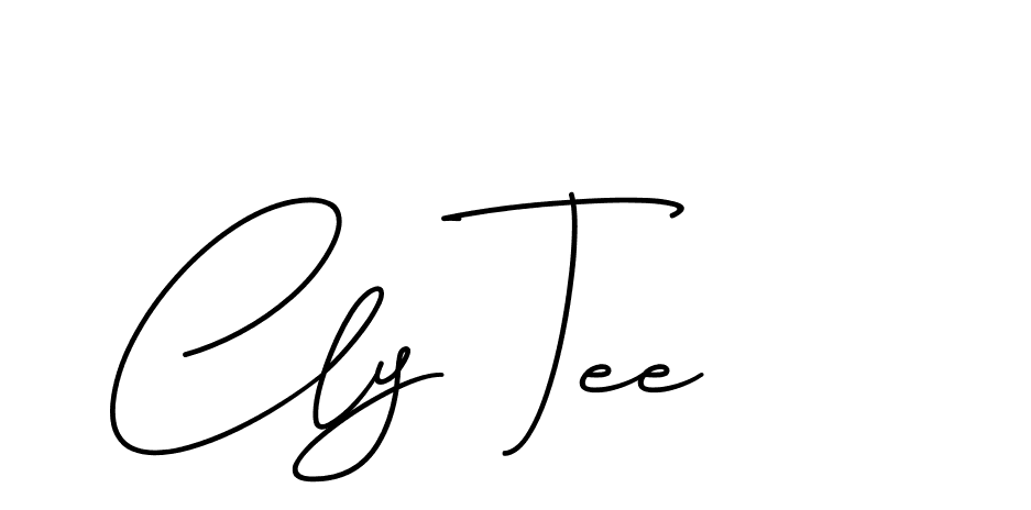 The best way (CinemathicVisualation-2OYgl) to make a short signature is to pick only two or three words in your name. The name Ceard include a total of six letters. For converting this name. Ceard signature style 2 images and pictures png