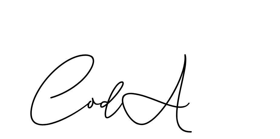 The best way (CinemathicVisualation-2OYgl) to make a short signature is to pick only two or three words in your name. The name Ceard include a total of six letters. For converting this name. Ceard signature style 2 images and pictures png