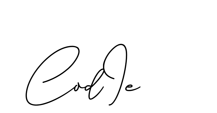 The best way (CinemathicVisualation-2OYgl) to make a short signature is to pick only two or three words in your name. The name Ceard include a total of six letters. For converting this name. Ceard signature style 2 images and pictures png