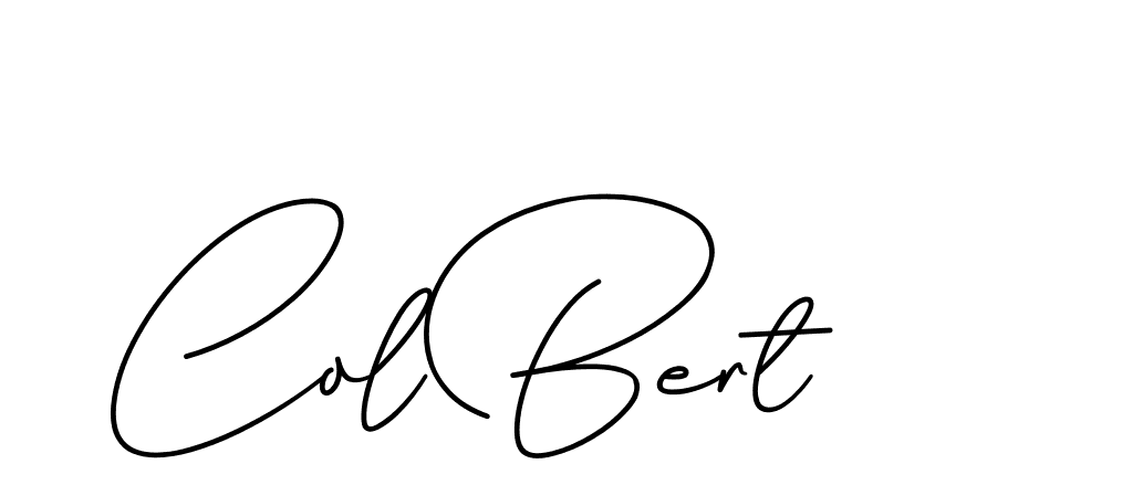 The best way (CinemathicVisualation-2OYgl) to make a short signature is to pick only two or three words in your name. The name Ceard include a total of six letters. For converting this name. Ceard signature style 2 images and pictures png