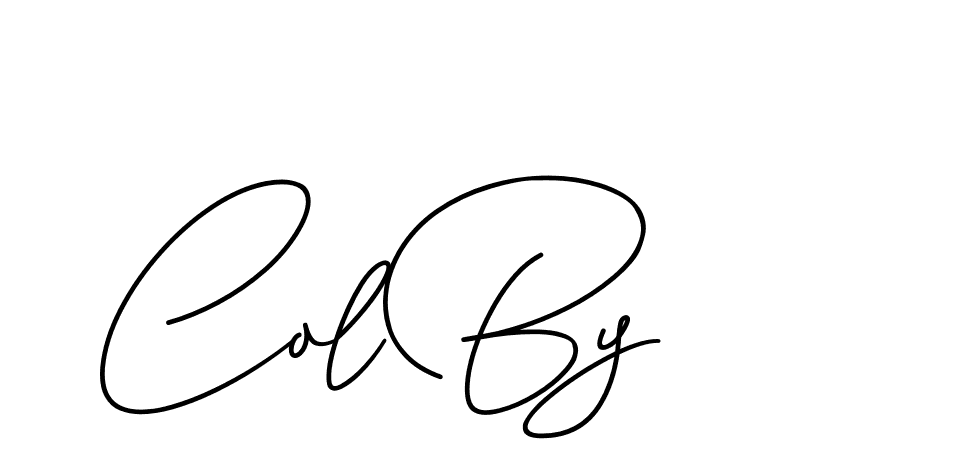 The best way (CinemathicVisualation-2OYgl) to make a short signature is to pick only two or three words in your name. The name Ceard include a total of six letters. For converting this name. Ceard signature style 2 images and pictures png