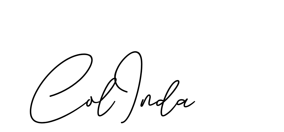 The best way (CinemathicVisualation-2OYgl) to make a short signature is to pick only two or three words in your name. The name Ceard include a total of six letters. For converting this name. Ceard signature style 2 images and pictures png