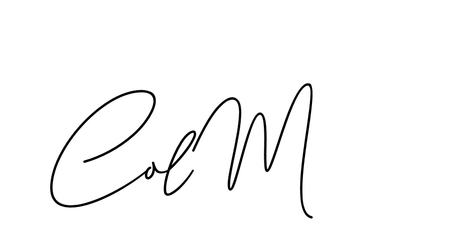 The best way (CinemathicVisualation-2OYgl) to make a short signature is to pick only two or three words in your name. The name Ceard include a total of six letters. For converting this name. Ceard signature style 2 images and pictures png