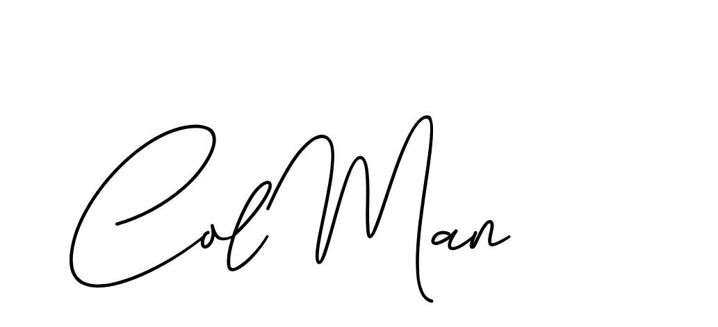 The best way (CinemathicVisualation-2OYgl) to make a short signature is to pick only two or three words in your name. The name Ceard include a total of six letters. For converting this name. Ceard signature style 2 images and pictures png