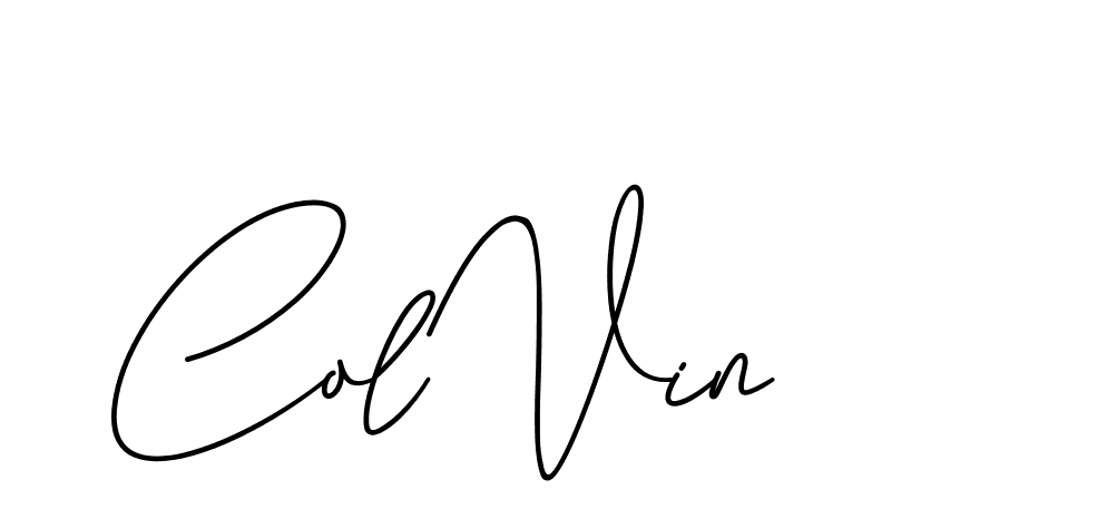 The best way (CinemathicVisualation-2OYgl) to make a short signature is to pick only two or three words in your name. The name Ceard include a total of six letters. For converting this name. Ceard signature style 2 images and pictures png