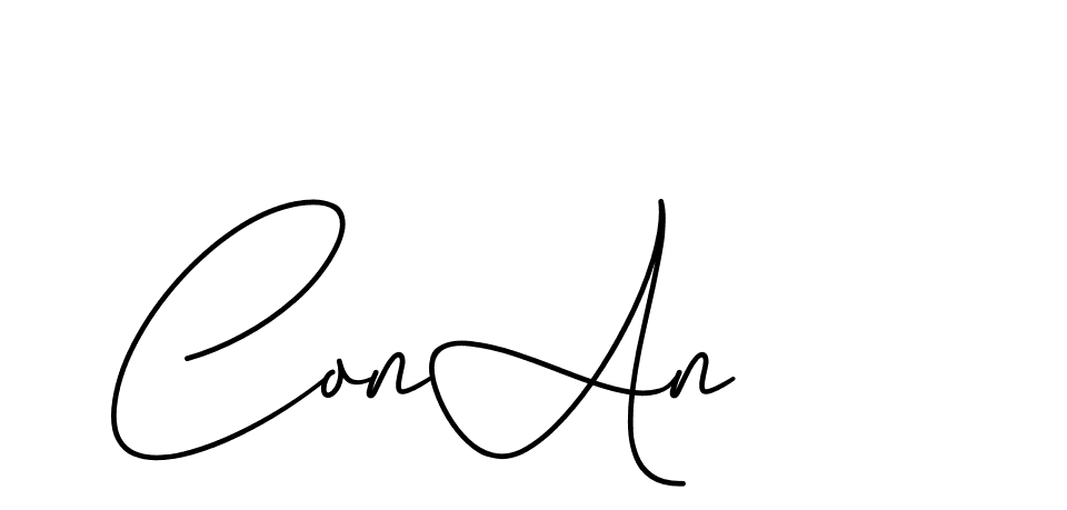 The best way (CinemathicVisualation-2OYgl) to make a short signature is to pick only two or three words in your name. The name Ceard include a total of six letters. For converting this name. Ceard signature style 2 images and pictures png