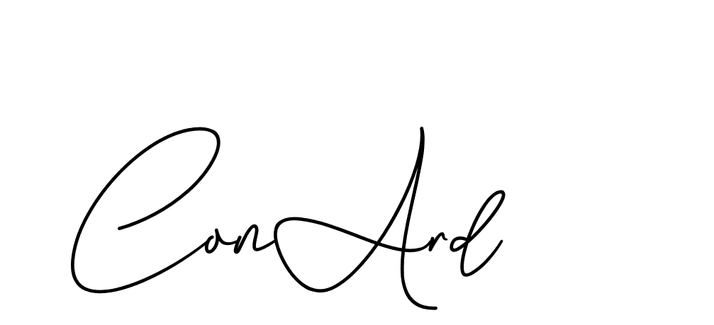The best way (CinemathicVisualation-2OYgl) to make a short signature is to pick only two or three words in your name. The name Ceard include a total of six letters. For converting this name. Ceard signature style 2 images and pictures png