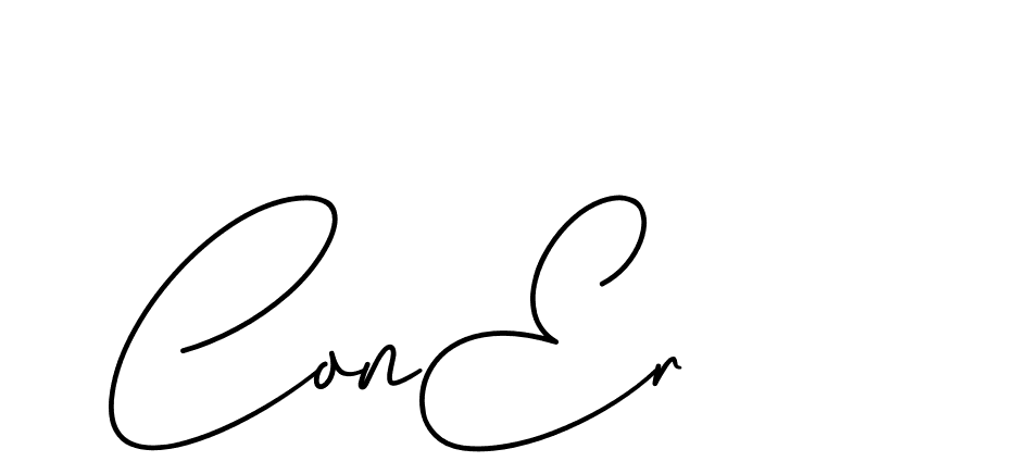 The best way (CinemathicVisualation-2OYgl) to make a short signature is to pick only two or three words in your name. The name Ceard include a total of six letters. For converting this name. Ceard signature style 2 images and pictures png