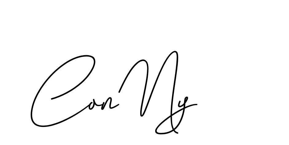 The best way (CinemathicVisualation-2OYgl) to make a short signature is to pick only two or three words in your name. The name Ceard include a total of six letters. For converting this name. Ceard signature style 2 images and pictures png