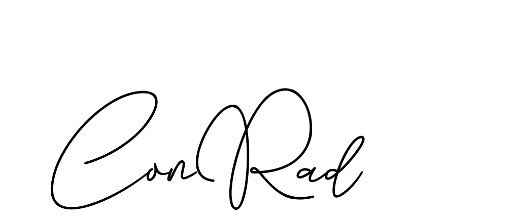 The best way (CinemathicVisualation-2OYgl) to make a short signature is to pick only two or three words in your name. The name Ceard include a total of six letters. For converting this name. Ceard signature style 2 images and pictures png