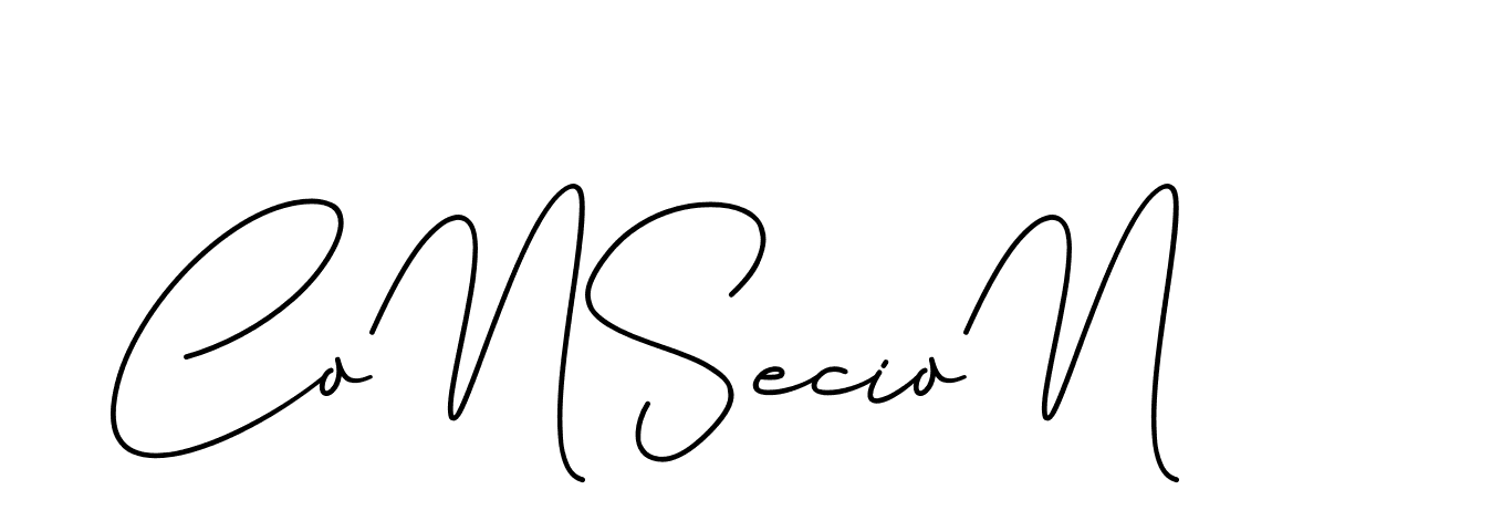 The best way (CinemathicVisualation-2OYgl) to make a short signature is to pick only two or three words in your name. The name Ceard include a total of six letters. For converting this name. Ceard signature style 2 images and pictures png