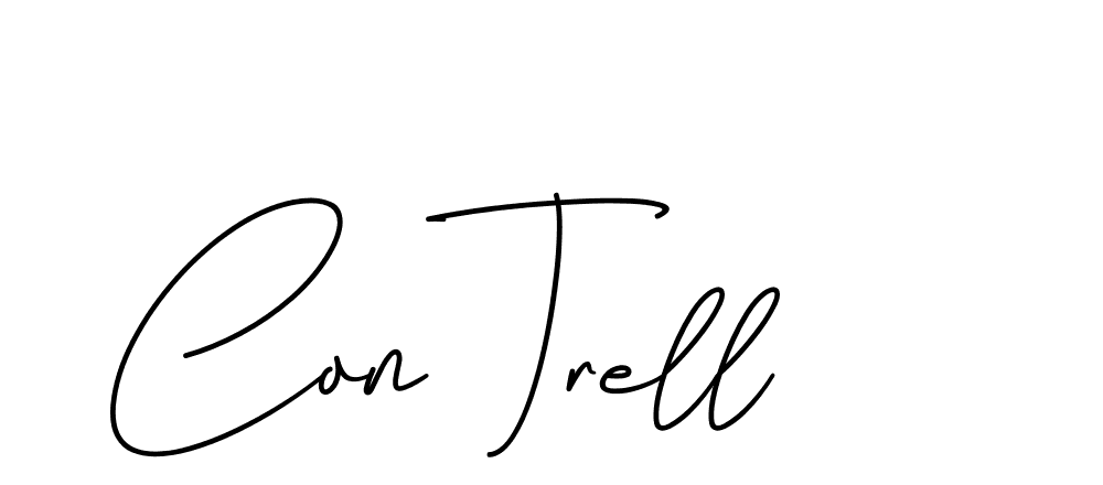 The best way (CinemathicVisualation-2OYgl) to make a short signature is to pick only two or three words in your name. The name Ceard include a total of six letters. For converting this name. Ceard signature style 2 images and pictures png