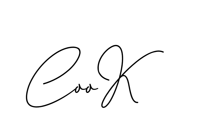 The best way (CinemathicVisualation-2OYgl) to make a short signature is to pick only two or three words in your name. The name Ceard include a total of six letters. For converting this name. Ceard signature style 2 images and pictures png