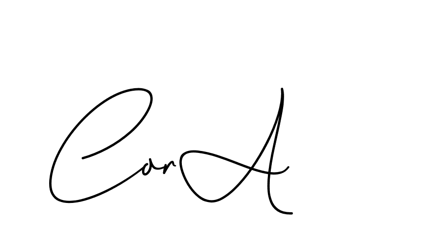 The best way (CinemathicVisualation-2OYgl) to make a short signature is to pick only two or three words in your name. The name Ceard include a total of six letters. For converting this name. Ceard signature style 2 images and pictures png