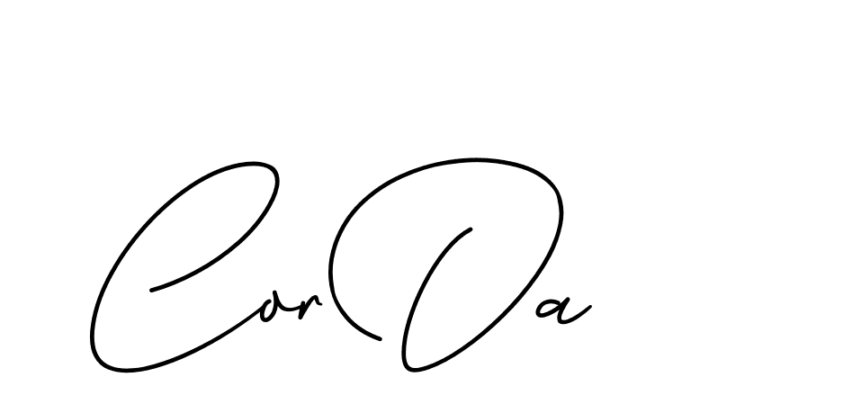 The best way (CinemathicVisualation-2OYgl) to make a short signature is to pick only two or three words in your name. The name Ceard include a total of six letters. For converting this name. Ceard signature style 2 images and pictures png