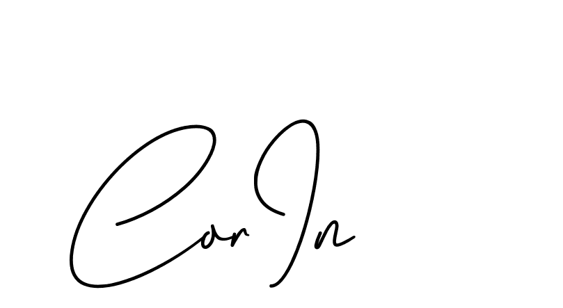 The best way (CinemathicVisualation-2OYgl) to make a short signature is to pick only two or three words in your name. The name Ceard include a total of six letters. For converting this name. Ceard signature style 2 images and pictures png