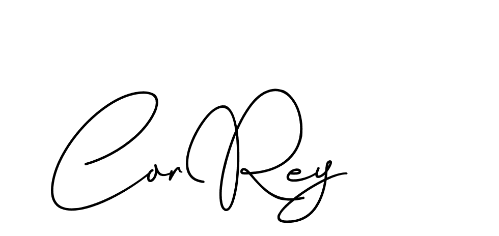 The best way (CinemathicVisualation-2OYgl) to make a short signature is to pick only two or three words in your name. The name Ceard include a total of six letters. For converting this name. Ceard signature style 2 images and pictures png