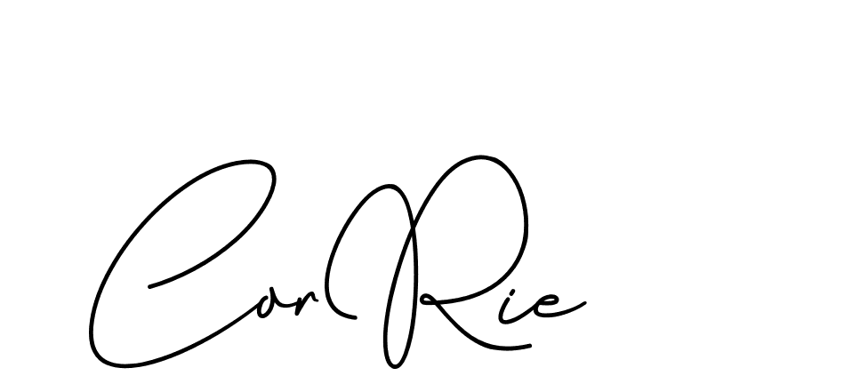 The best way (CinemathicVisualation-2OYgl) to make a short signature is to pick only two or three words in your name. The name Ceard include a total of six letters. For converting this name. Ceard signature style 2 images and pictures png