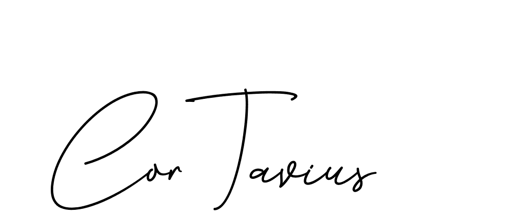 The best way (CinemathicVisualation-2OYgl) to make a short signature is to pick only two or three words in your name. The name Ceard include a total of six letters. For converting this name. Ceard signature style 2 images and pictures png