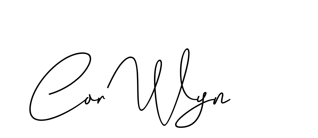 The best way (CinemathicVisualation-2OYgl) to make a short signature is to pick only two or three words in your name. The name Ceard include a total of six letters. For converting this name. Ceard signature style 2 images and pictures png