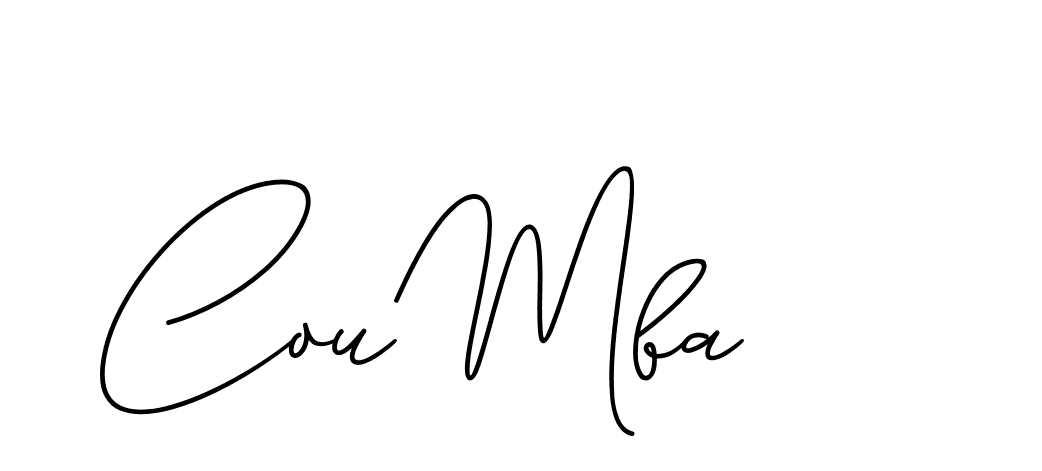 The best way (CinemathicVisualation-2OYgl) to make a short signature is to pick only two or three words in your name. The name Ceard include a total of six letters. For converting this name. Ceard signature style 2 images and pictures png