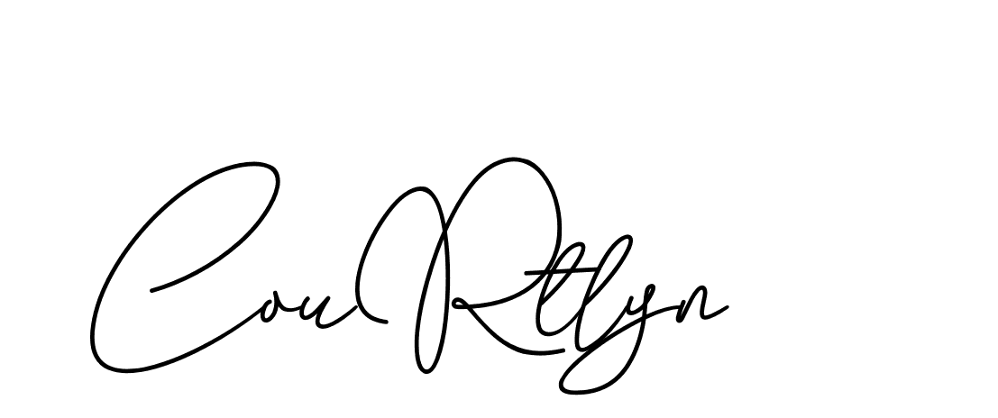 The best way (CinemathicVisualation-2OYgl) to make a short signature is to pick only two or three words in your name. The name Ceard include a total of six letters. For converting this name. Ceard signature style 2 images and pictures png