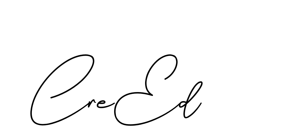 The best way (CinemathicVisualation-2OYgl) to make a short signature is to pick only two or three words in your name. The name Ceard include a total of six letters. For converting this name. Ceard signature style 2 images and pictures png