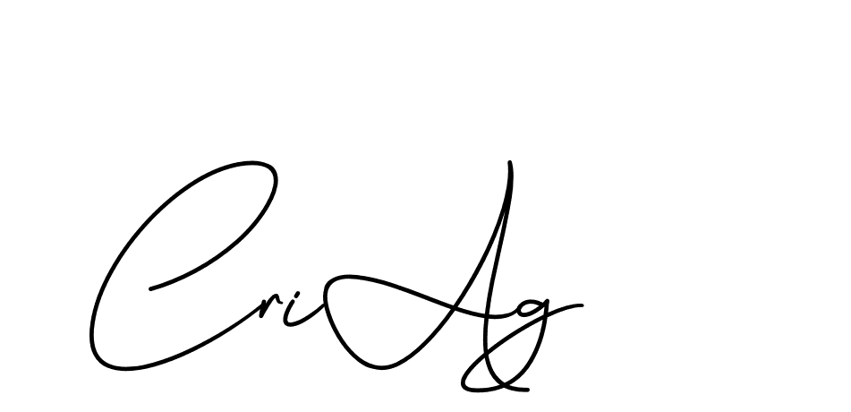 The best way (CinemathicVisualation-2OYgl) to make a short signature is to pick only two or three words in your name. The name Ceard include a total of six letters. For converting this name. Ceard signature style 2 images and pictures png