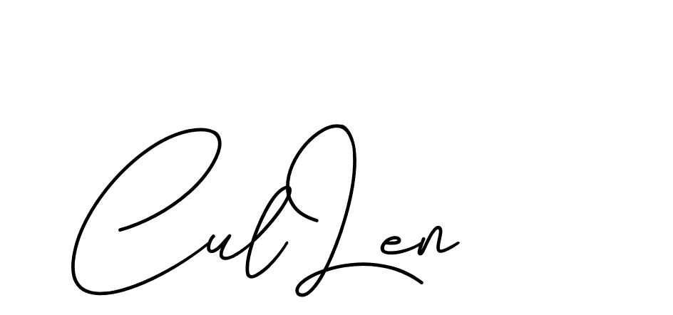 The best way (CinemathicVisualation-2OYgl) to make a short signature is to pick only two or three words in your name. The name Ceard include a total of six letters. For converting this name. Ceard signature style 2 images and pictures png