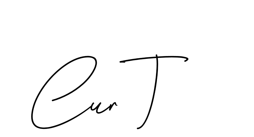 The best way (CinemathicVisualation-2OYgl) to make a short signature is to pick only two or three words in your name. The name Ceard include a total of six letters. For converting this name. Ceard signature style 2 images and pictures png