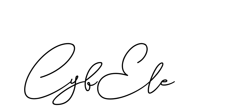 The best way (CinemathicVisualation-2OYgl) to make a short signature is to pick only two or three words in your name. The name Ceard include a total of six letters. For converting this name. Ceard signature style 2 images and pictures png