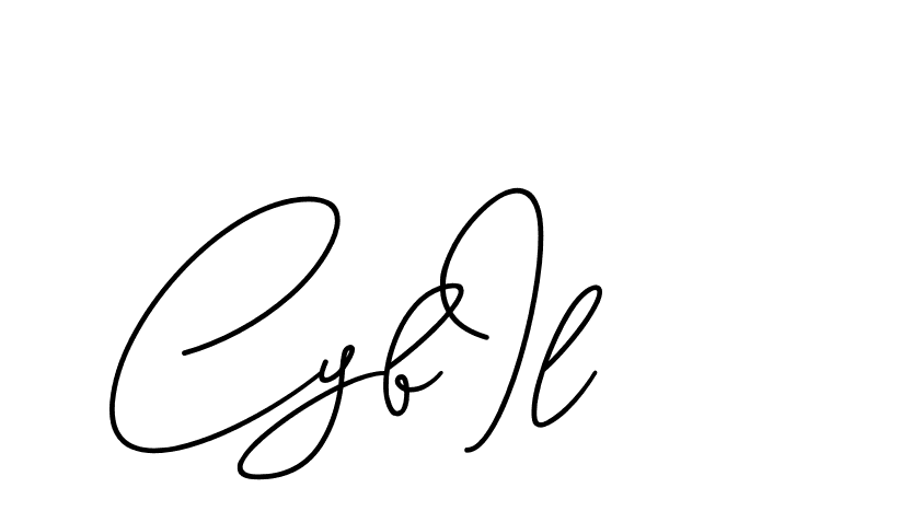 The best way (CinemathicVisualation-2OYgl) to make a short signature is to pick only two or three words in your name. The name Ceard include a total of six letters. For converting this name. Ceard signature style 2 images and pictures png