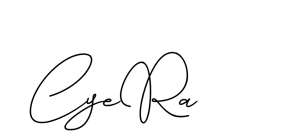 The best way (CinemathicVisualation-2OYgl) to make a short signature is to pick only two or three words in your name. The name Ceard include a total of six letters. For converting this name. Ceard signature style 2 images and pictures png