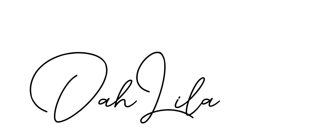 The best way (CinemathicVisualation-2OYgl) to make a short signature is to pick only two or three words in your name. The name Ceard include a total of six letters. For converting this name. Ceard signature style 2 images and pictures png