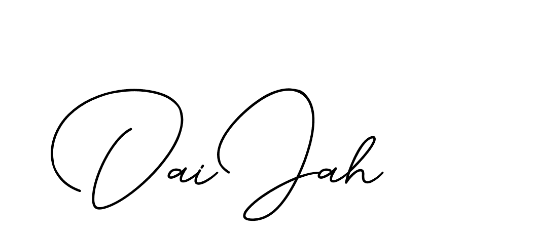 The best way (CinemathicVisualation-2OYgl) to make a short signature is to pick only two or three words in your name. The name Ceard include a total of six letters. For converting this name. Ceard signature style 2 images and pictures png