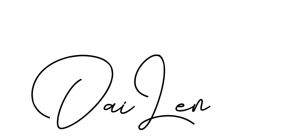 The best way (CinemathicVisualation-2OYgl) to make a short signature is to pick only two or three words in your name. The name Ceard include a total of six letters. For converting this name. Ceard signature style 2 images and pictures png