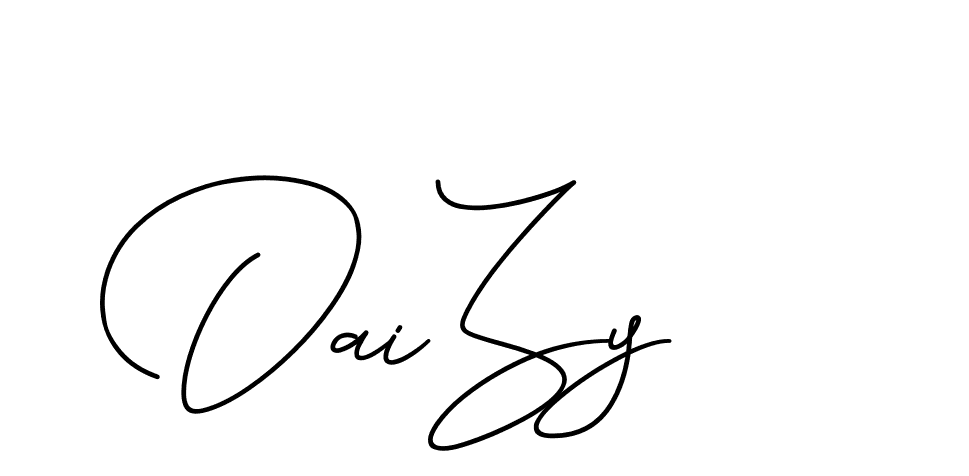 The best way (CinemathicVisualation-2OYgl) to make a short signature is to pick only two or three words in your name. The name Ceard include a total of six letters. For converting this name. Ceard signature style 2 images and pictures png