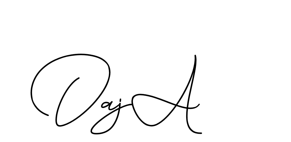 The best way (CinemathicVisualation-2OYgl) to make a short signature is to pick only two or three words in your name. The name Ceard include a total of six letters. For converting this name. Ceard signature style 2 images and pictures png