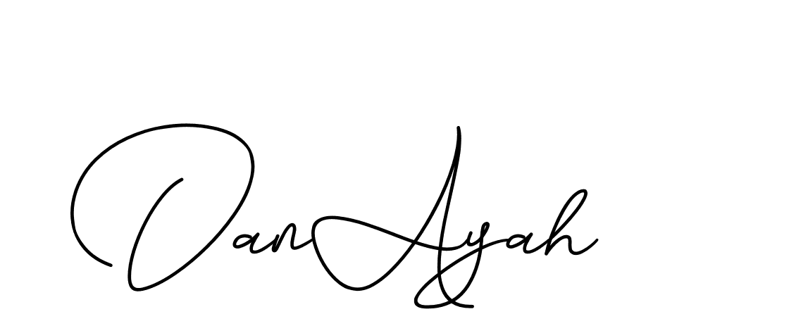 The best way (CinemathicVisualation-2OYgl) to make a short signature is to pick only two or three words in your name. The name Ceard include a total of six letters. For converting this name. Ceard signature style 2 images and pictures png