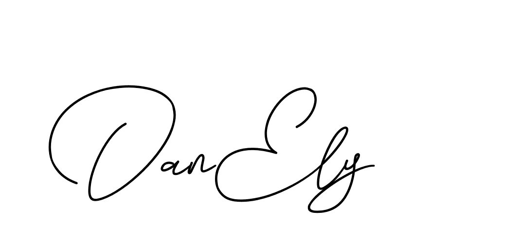 The best way (CinemathicVisualation-2OYgl) to make a short signature is to pick only two or three words in your name. The name Ceard include a total of six letters. For converting this name. Ceard signature style 2 images and pictures png