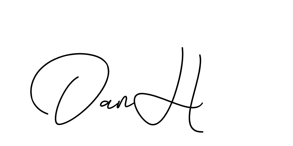 The best way (CinemathicVisualation-2OYgl) to make a short signature is to pick only two or three words in your name. The name Ceard include a total of six letters. For converting this name. Ceard signature style 2 images and pictures png