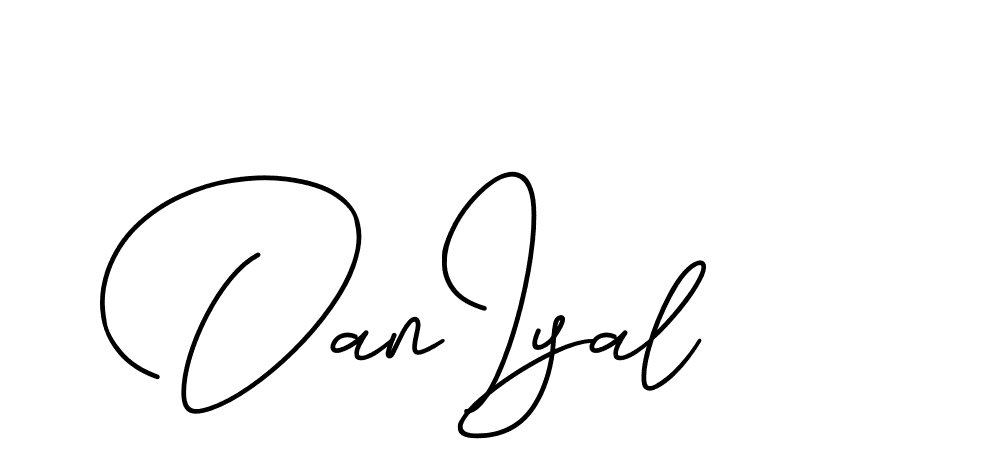 The best way (CinemathicVisualation-2OYgl) to make a short signature is to pick only two or three words in your name. The name Ceard include a total of six letters. For converting this name. Ceard signature style 2 images and pictures png