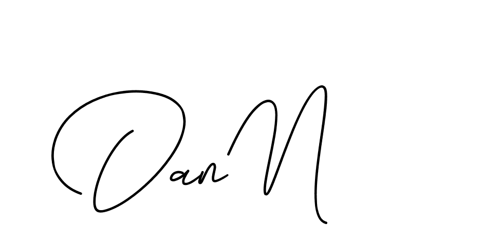 The best way (CinemathicVisualation-2OYgl) to make a short signature is to pick only two or three words in your name. The name Ceard include a total of six letters. For converting this name. Ceard signature style 2 images and pictures png