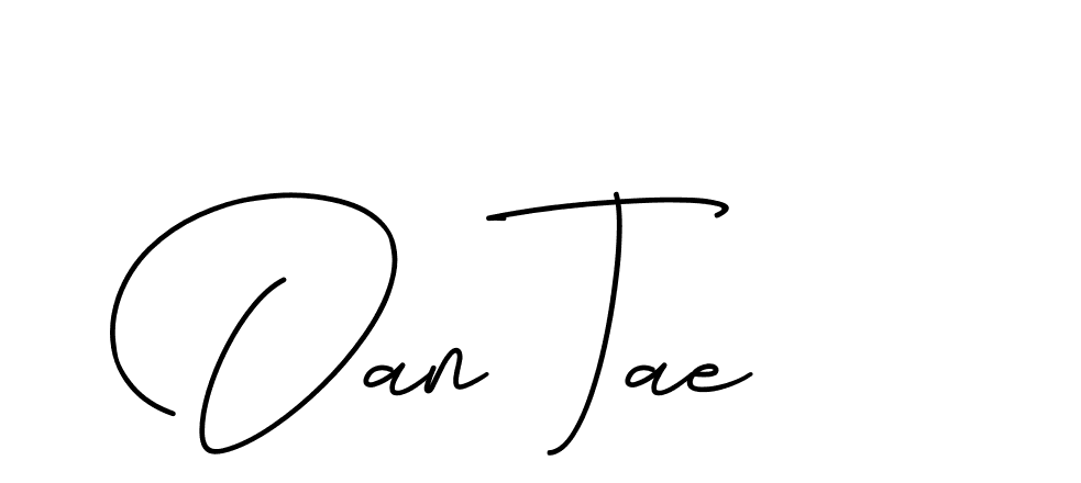 The best way (CinemathicVisualation-2OYgl) to make a short signature is to pick only two or three words in your name. The name Ceard include a total of six letters. For converting this name. Ceard signature style 2 images and pictures png