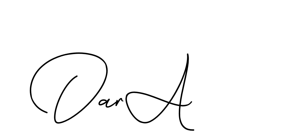 The best way (CinemathicVisualation-2OYgl) to make a short signature is to pick only two or three words in your name. The name Ceard include a total of six letters. For converting this name. Ceard signature style 2 images and pictures png