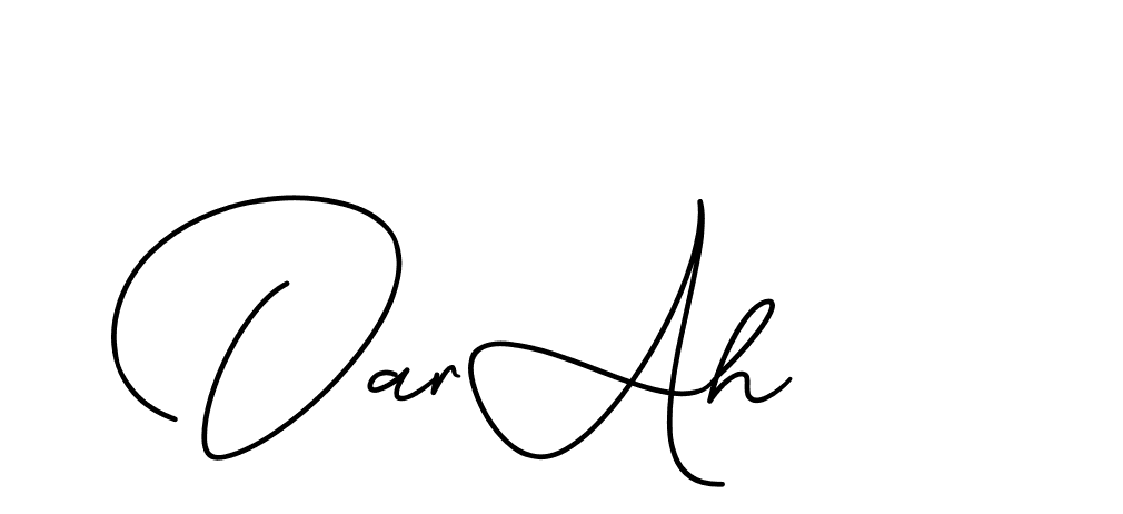 The best way (CinemathicVisualation-2OYgl) to make a short signature is to pick only two or three words in your name. The name Ceard include a total of six letters. For converting this name. Ceard signature style 2 images and pictures png