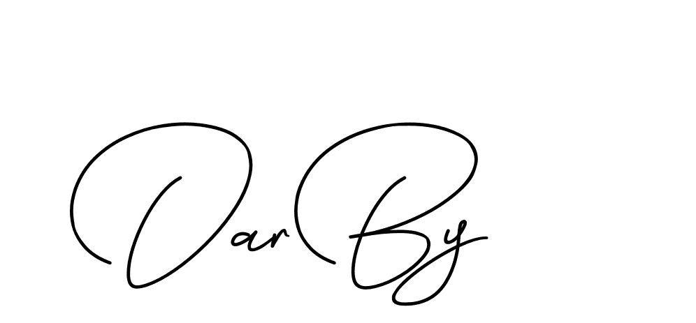 The best way (CinemathicVisualation-2OYgl) to make a short signature is to pick only two or three words in your name. The name Ceard include a total of six letters. For converting this name. Ceard signature style 2 images and pictures png