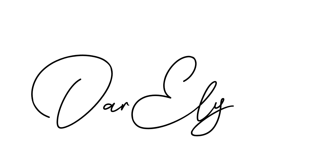 The best way (CinemathicVisualation-2OYgl) to make a short signature is to pick only two or three words in your name. The name Ceard include a total of six letters. For converting this name. Ceard signature style 2 images and pictures png